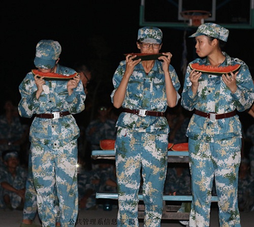 威廉希尔中文网站