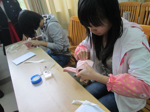 威廉希尔中文网站