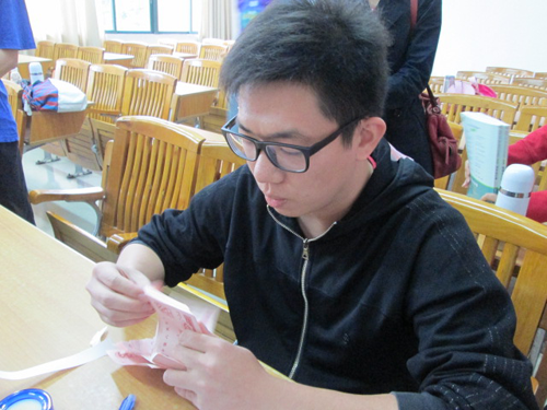 威廉希尔中文网站