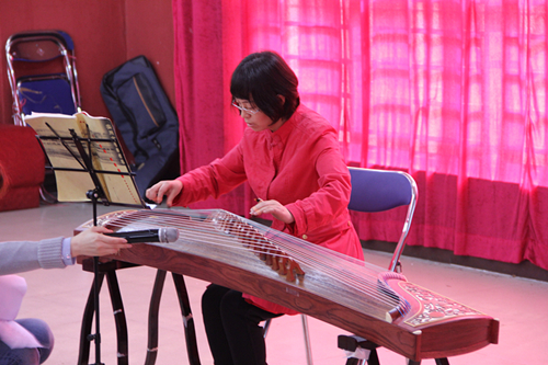 威廉希尔中文网站