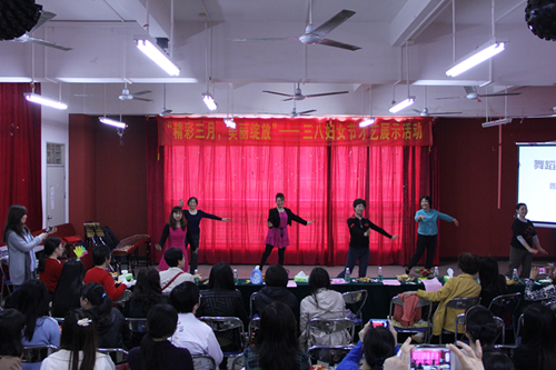 威廉希尔中文网站