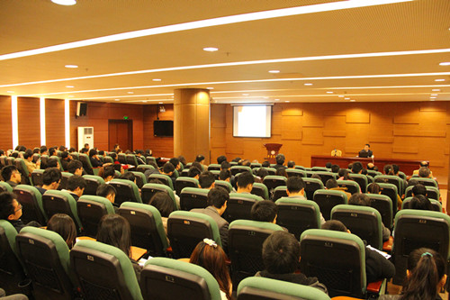 威廉希尔中文网站