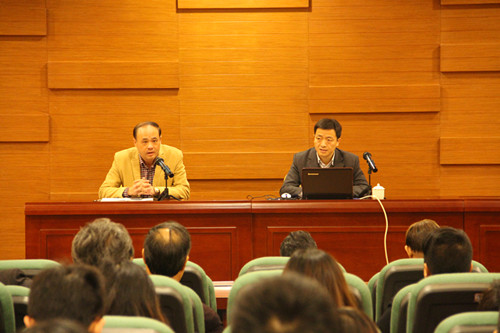 威廉希尔中文网站