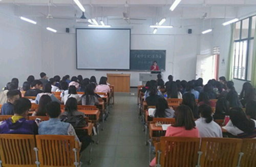 威廉希尔中文网站