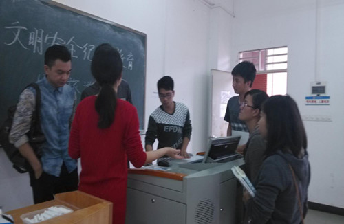 威廉希尔中文网站