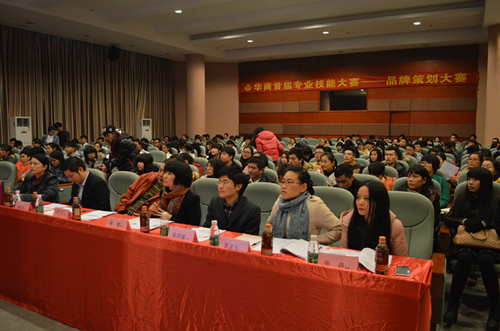 威廉希尔中文网站