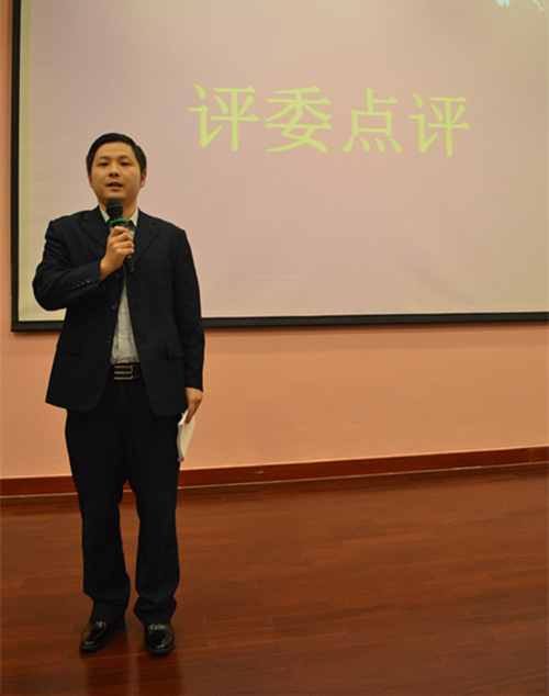 威廉希尔中文网站