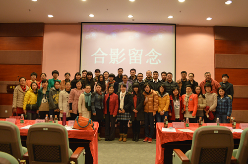 威廉希尔中文网站