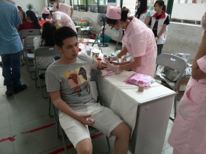 威廉希尔中文网站