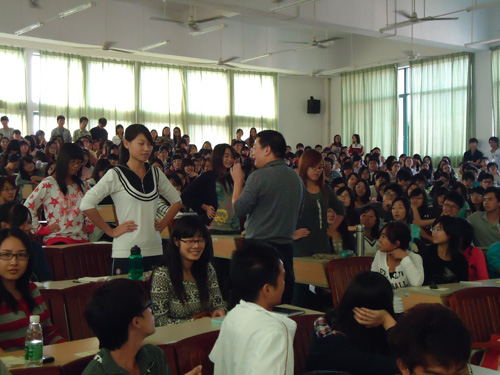 威廉希尔中文网站