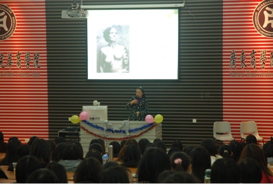 威廉希尔中文网站