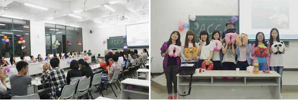 威廉希尔中文网站