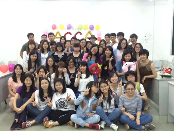 威廉希尔中文网站