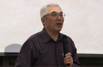 威廉希尔中文网站