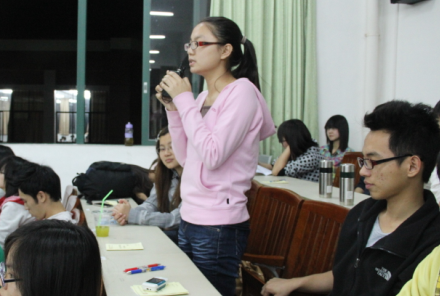 威廉希尔中文网站