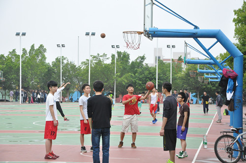 威廉希尔中文网站