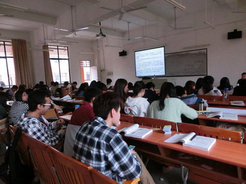 威廉希尔中文网站