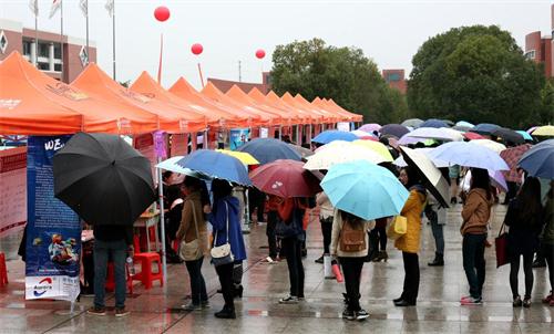 威廉希尔中文网站