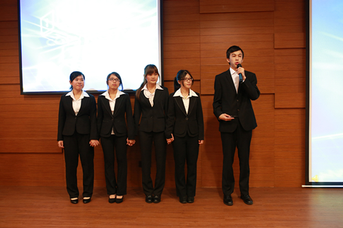 威廉希尔中文网站