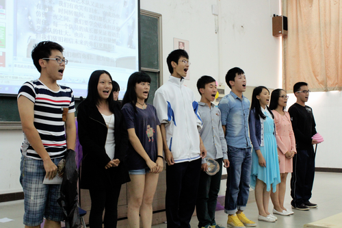 威廉希尔中文网站