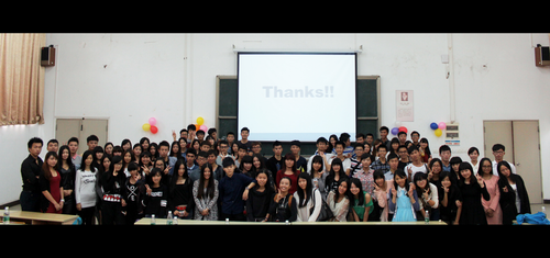 威廉希尔中文网站