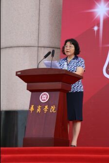 威廉希尔中文网站