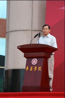 威廉希尔中文网站