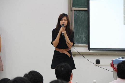 威廉希尔中文网站