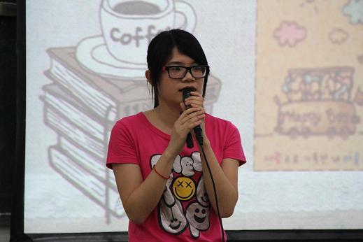 威廉希尔中文网站