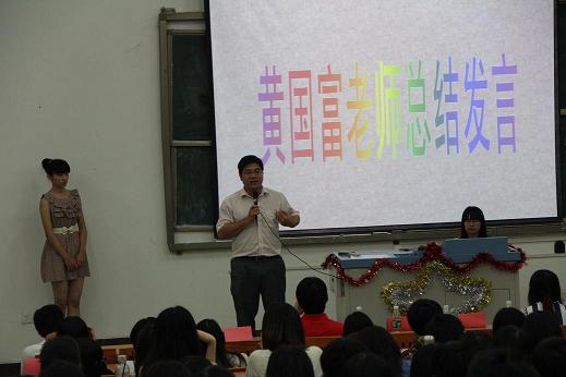 威廉希尔中文网站