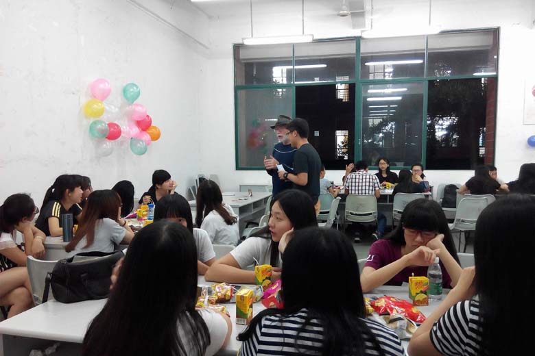 威廉希尔中文网站