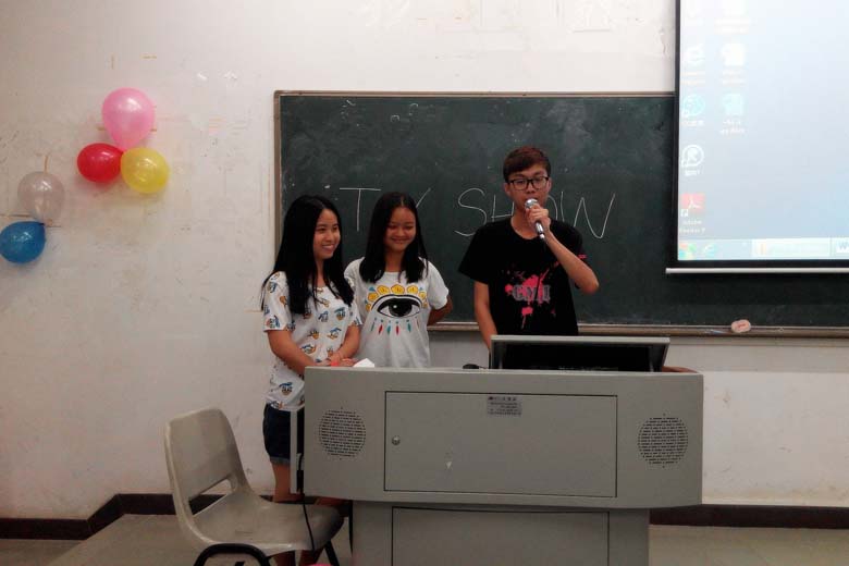 威廉希尔中文网站