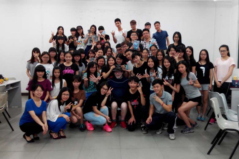 威廉希尔中文网站