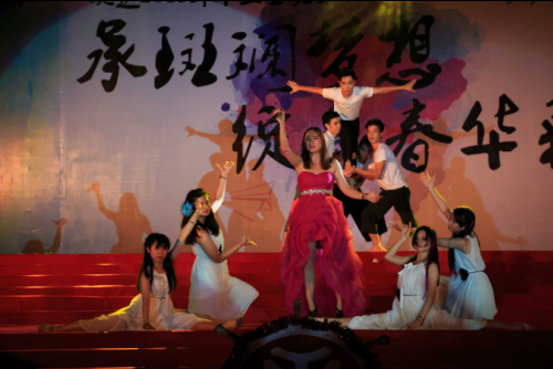 威廉希尔中文网站