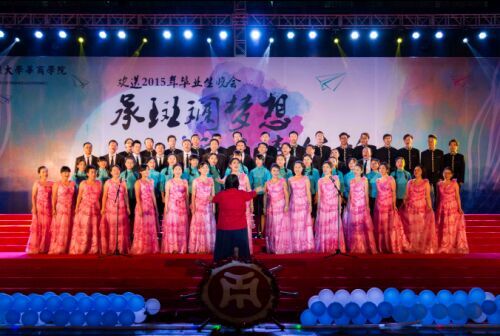 威廉希尔中文网站