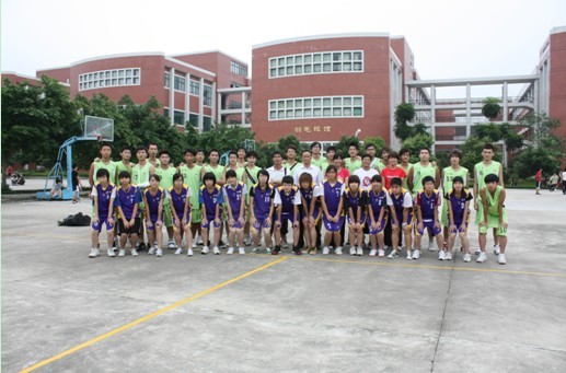 威廉希尔中文网站