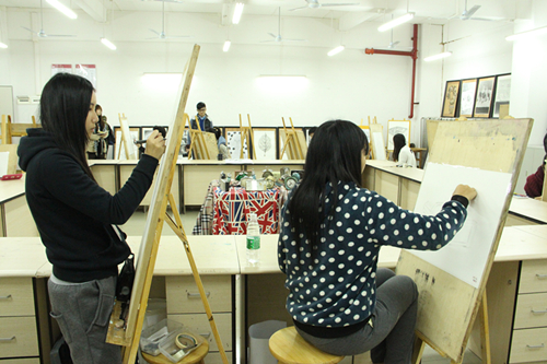 威廉希尔中文网站