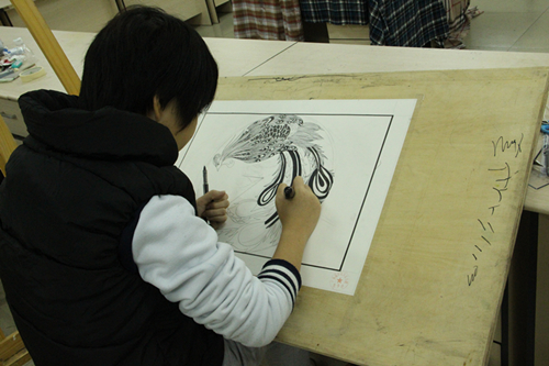 威廉希尔中文网站