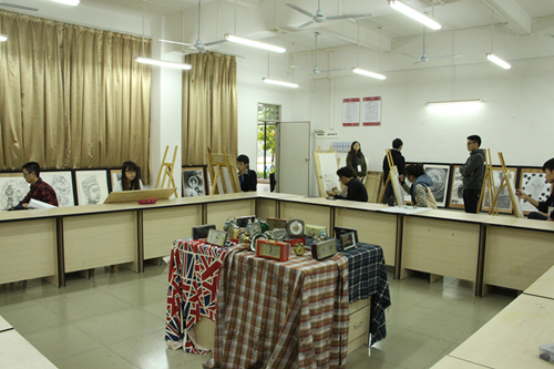 威廉希尔中文网站