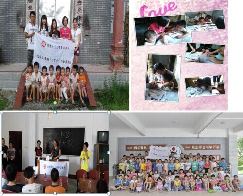 威廉希尔中文网站