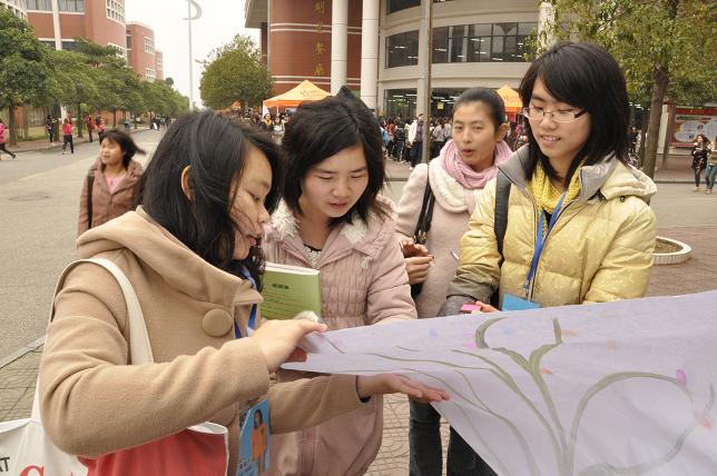 威廉希尔中文网站