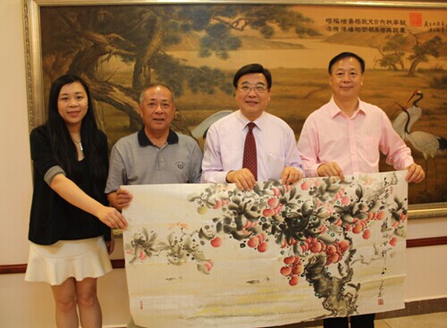 威廉希尔中文网站