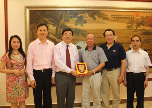 威廉希尔中文网站