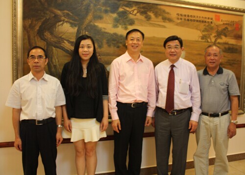 威廉希尔中文网站