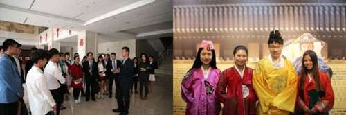 威廉希尔中文网站