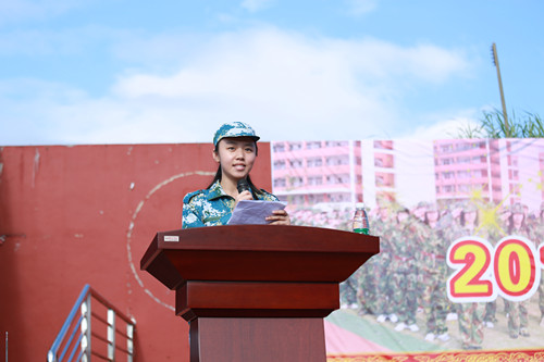 威廉希尔中文网站