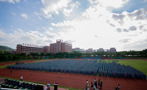 威廉希尔中文网站