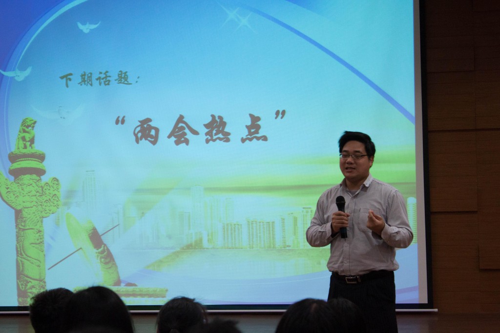 威廉希尔中文网站