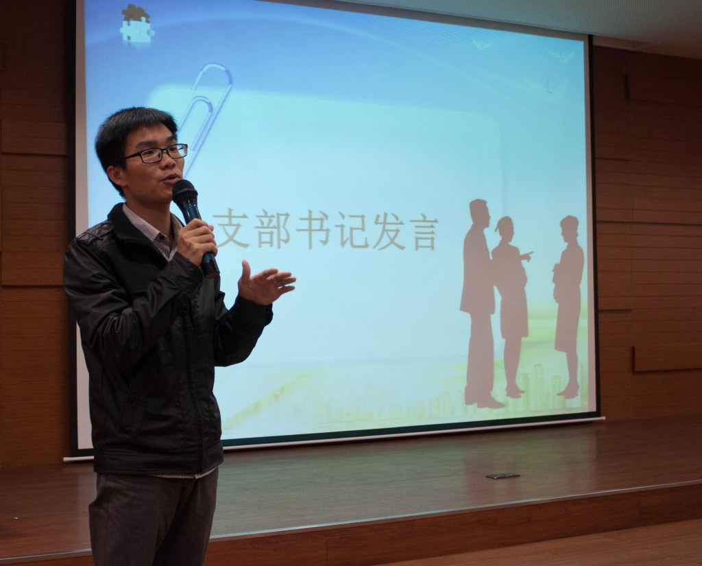 威廉希尔中文网站