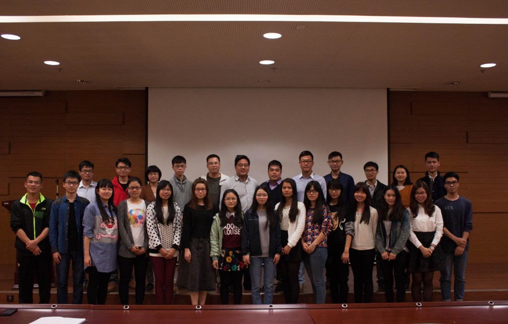 威廉希尔中文网站